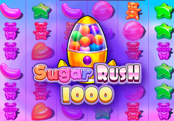 Microgaming - игровой автомат онлайн от Various с RTP 97.16%